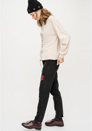 Джемпер Quelle