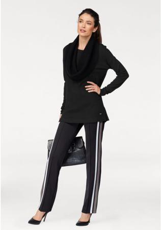 Пуловер Quelle