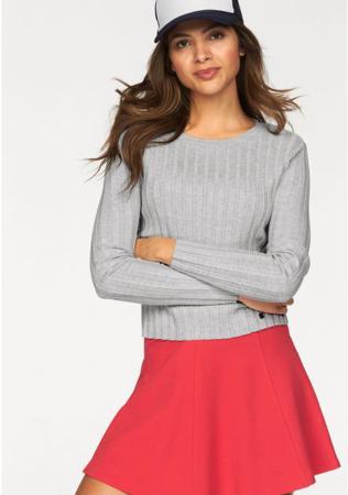 Пуловер Quelle