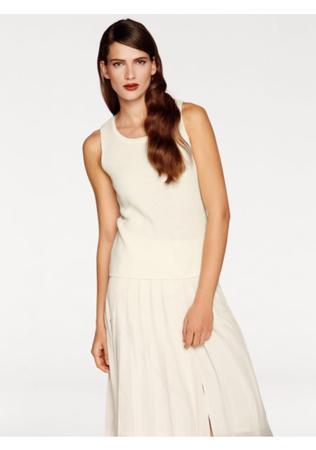 Пуловер Quelle