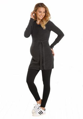 Пуловер Quelle