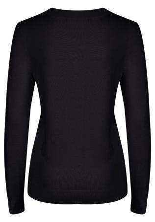 Джемпер Quelle