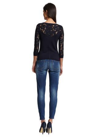 Джемпер Quelle