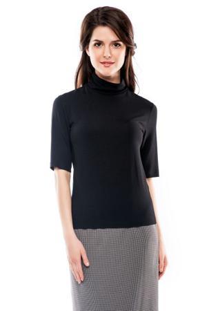 Джемпер Quelle