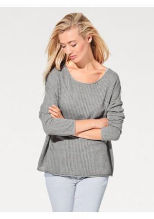 Пуловер Quelle