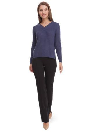 Джемпер Quelle