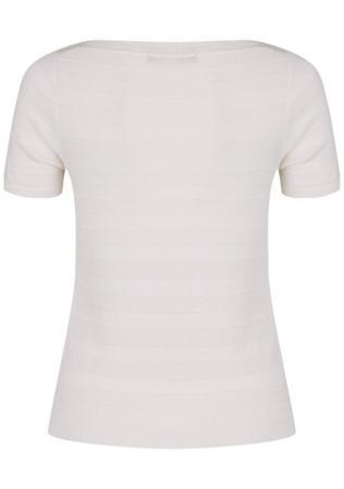 Джемпер Quelle