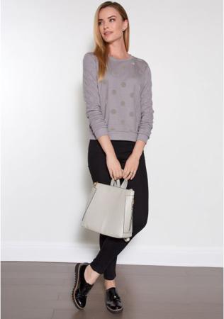 Джемпер Quelle