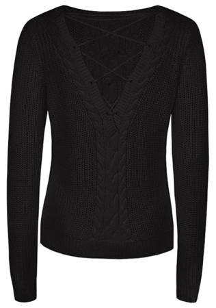 Джемпер Quelle