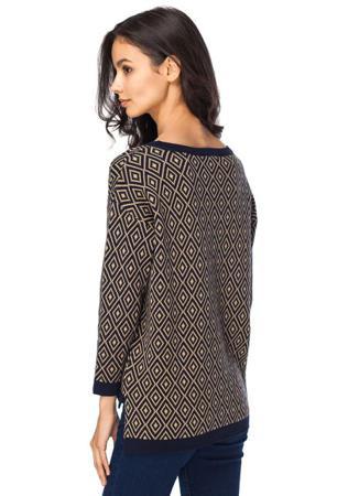 Джемпер Quelle