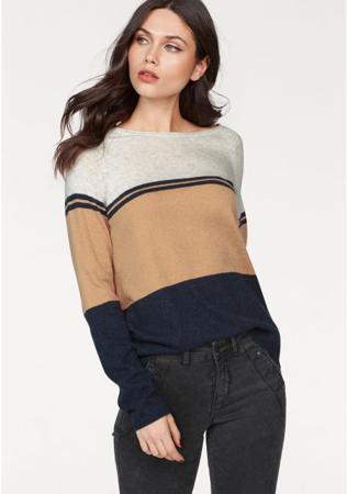 Пуловер Quelle