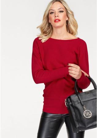 Пуловер Quelle