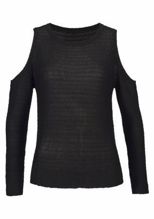 Пуловер Quelle