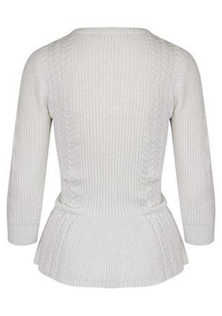 Джемпер Quelle