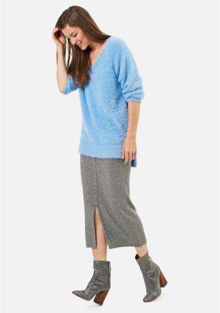 Джемпер Quelle