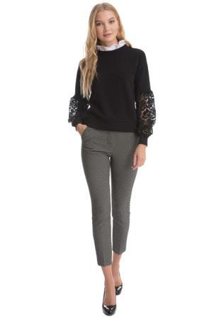 Джемпер Quelle