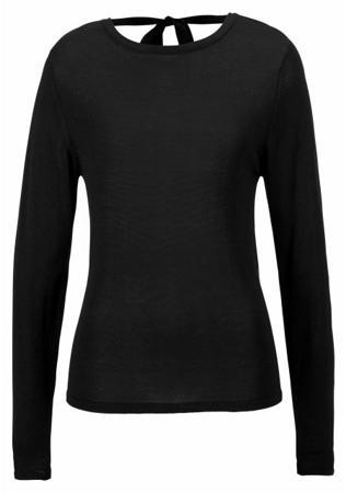 Пуловер Quelle