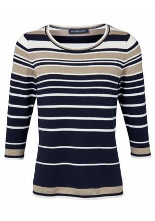 Пуловер Quelle