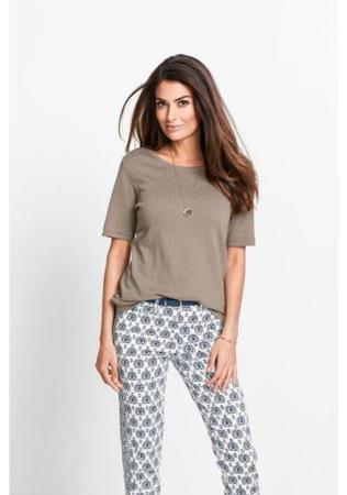 Пуловер Quelle