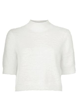 Пуловер Quelle