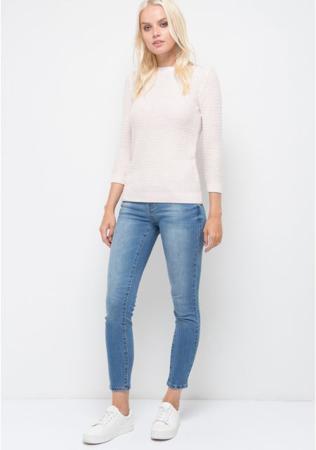 Джемпер Quelle