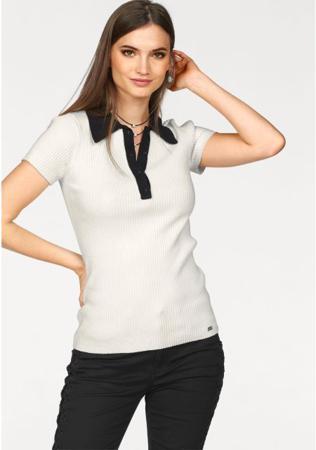 Пуловер Quelle