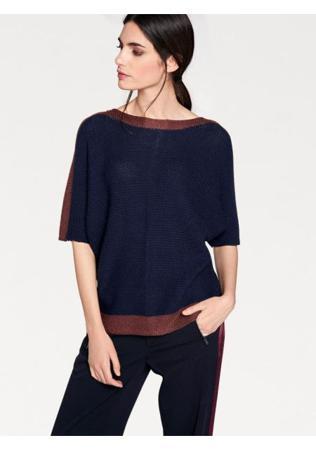 Пуловер Quelle