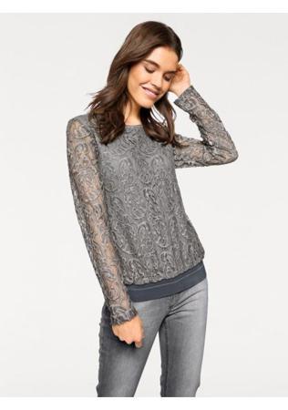 Свитшот Quelle