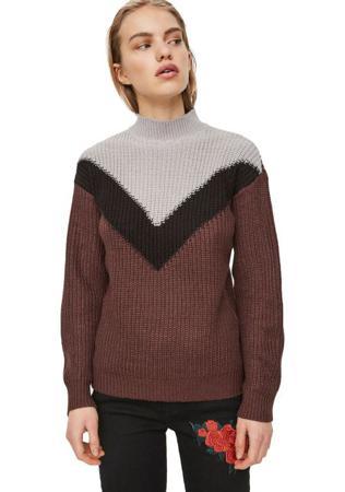 Пуловер Quelle