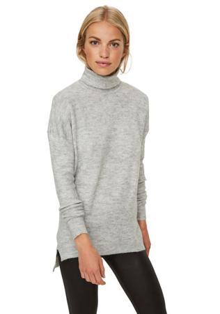 Пуловер Quelle