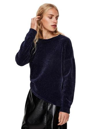 Пуловер Quelle