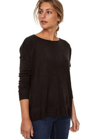 Пуловер Quelle