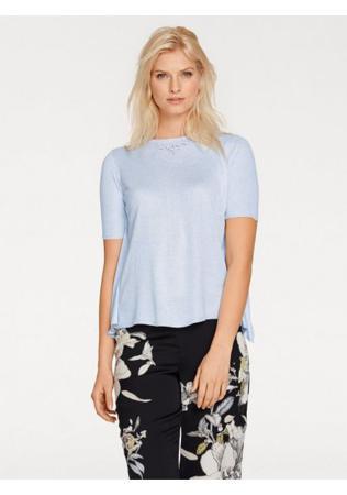 Пуловер Quelle