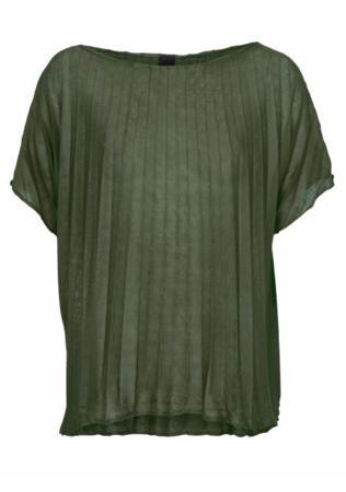 Пуловер Quelle