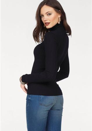 Пуловер Quelle