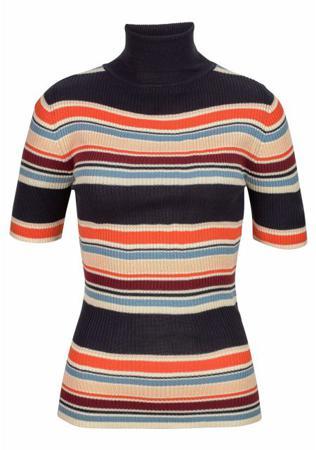 Пуловер Quelle