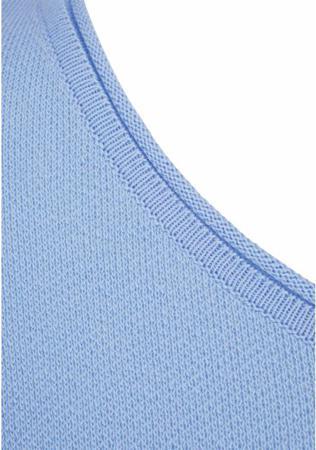 Пуловер Quelle