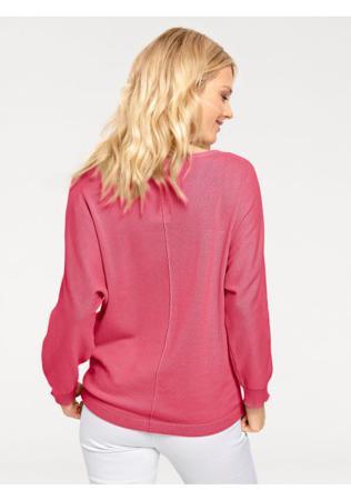 Пуловер Quelle