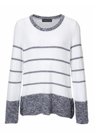 Пуловер Quelle