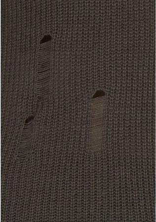 Пуловер Quelle