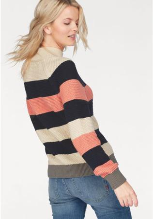 Пуловер Quelle