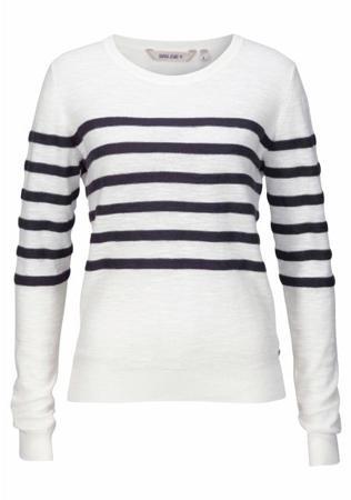 Пуловер Quelle