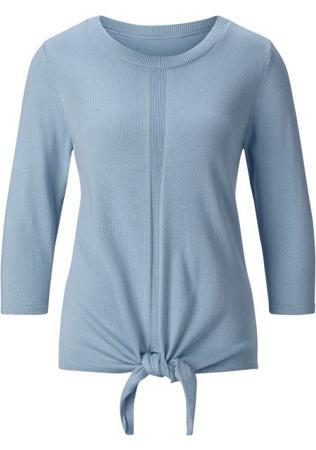 Пуловер Quelle