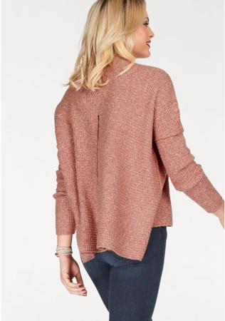 Пуловер Quelle