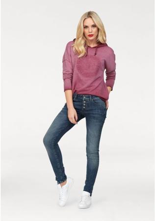 Пуловер Quelle