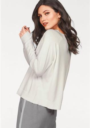 Пуловер Quelle