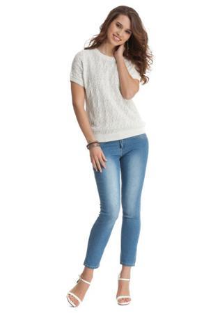 Пуловер Quelle