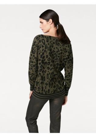 Пуловер Quelle Пуловер Quelle