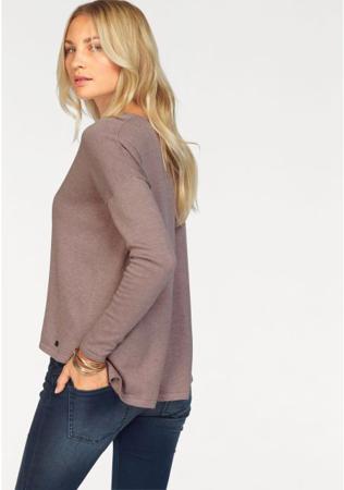 Пуловер Quelle