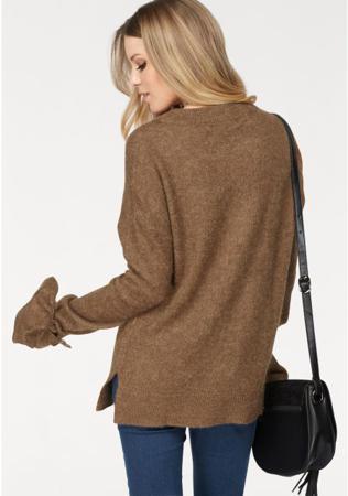 Пуловер Quelle